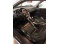ALFA ROMEO GTV 1999/2 - 3
