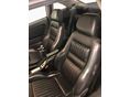 ALFA ROMEO GTV 1999/2 - 4