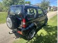 SUZUKI JIMNY 2011/12 - 3