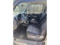 SUZUKI JIMNY 2011/12 - 5