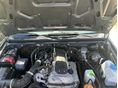 SUZUKI JIMNY 2011/12 - 6