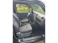 SUZUKI JIMNY 2011/12 - 5
