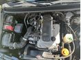 SUZUKI JIMNY 2011/12 - 6
