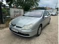 CITROEN C5 2006/5 - 1