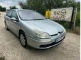 CITROEN C5 2006/5 - 2