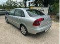 CITROEN C5 2006/5 - 3