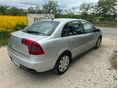 CITROEN C5 2006/5 - 4