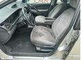 CITROEN C5 2006/5 - 5