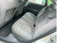 CITROEN C5 2006/5 - 6