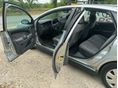 CITROEN C5 2006/5 - 7