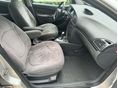 CITROEN C5 2006/5 - 8