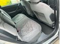 CITROEN C5 2006/5 - 9