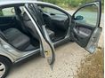 CITROEN C5 2006/5 - 10