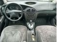 CITROEN C5 2006/5 - 11