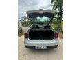 CITROEN C5 2006/5 - 12