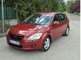KIA CEE'D 2008/1 - 1