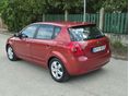 KIA CEE'D 2008/1 - 2