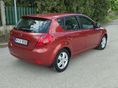 KIA CEE'D 2008/1 - 6