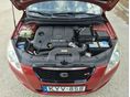 KIA CEE'D 2008/1 - 7