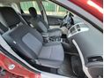 KIA CEE'D 2008/1 - 8