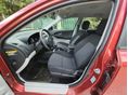 KIA CEE'D 2008/1 - 9