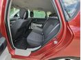 KIA CEE'D 2008/1 - 10