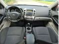 KIA CEE'D 2008/1 - 11