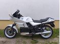 BMW K 100 RS 1991/3 - 2