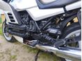 BMW K 100 RS 1991/3 - 3