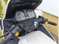 BMW K 100 RS 1991/3 - 4