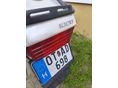 BMW K 100 RS 1991/3 - 6