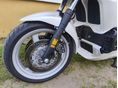 BMW K 100 RS 1991/3 - 7
