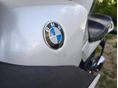 BMW K 100 RS 1991/3 - 8