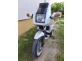 BMW K 100 RS 1991/3 - 9