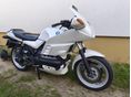 BMW K 100 RS 1991/3 - 10