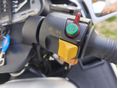 BMW K 100 RS 1991/3 - 11
