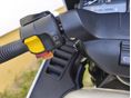 BMW K 100 RS 1991/3 - 12