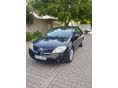 NISSAN PRIMERA 1.8 Acenta My 04