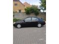 NISSAN PRIMERA 2006/7 - 2