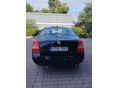 NISSAN PRIMERA 2006/7 - 4