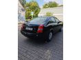 NISSAN PRIMERA 2006/7 - 5