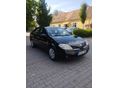 NISSAN PRIMERA 2006/7 - 6