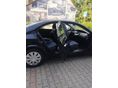 NISSAN PRIMERA 2006/7 - 7