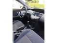 NISSAN PRIMERA 2006/7 - 8