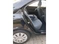 NISSAN PRIMERA 2006/7 - 9