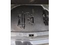 NISSAN PRIMERA 2006/7 - 10