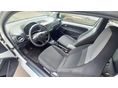 VOLKSWAGEN UP 2021/5 - 2