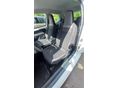 VOLKSWAGEN UP 2021/5 - 3