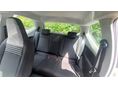 VOLKSWAGEN UP 2021/5 - 4