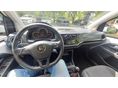 VOLKSWAGEN UP 2021/5 - 5